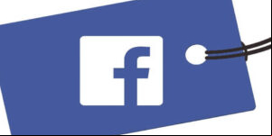 Cómo etiquetar personas o páginas en Facebook fácilmente