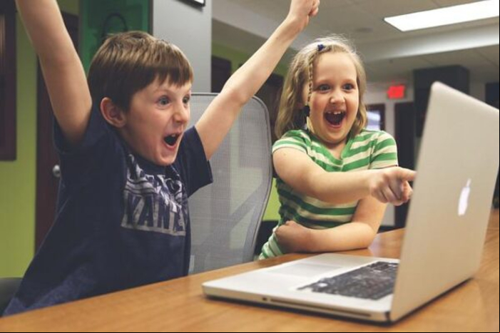 Cómo ganar concursos o sorteos en Instagram ¡aumenta tus posibilidades! - Consejos para ganar un concurso