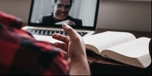 Cómo hacer una videollamada en Whatsapp