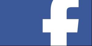 Cómo iniciar sesión en Facebook Business Manager