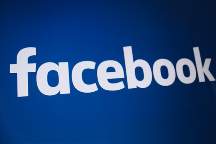Cómo iniciar sesión en Facebook Business Manager - ¿Cómo iniciar sesión en Facebook Business Manager?