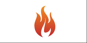 Cómo iniciar sesión en Fuego de Vida