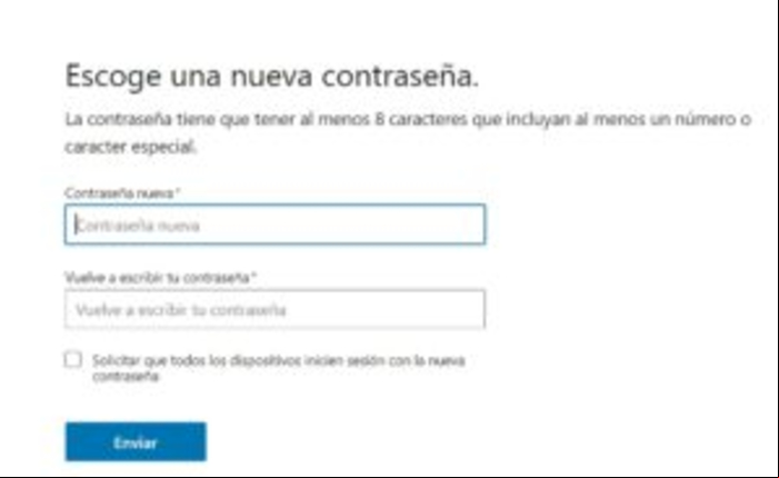 Cómo iniciar sesión en Linkedin - Cómo iniciar sesión sin contraseña en Linkedin