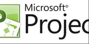 Cómo iniciar sesión en Microsoft Project