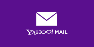 Cómo iniciar sesión en Yahoo! en español