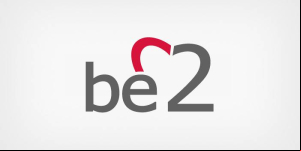 Cómo iniciar sesión/entrar en Be2