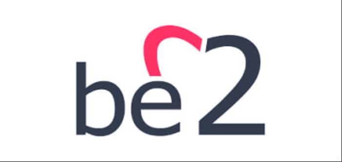 Cómo iniciar sesión/entrar en Be2 - ¿Qué es Be2?