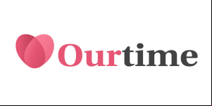 Cómo iniciar sesión/entrar en Ourtime