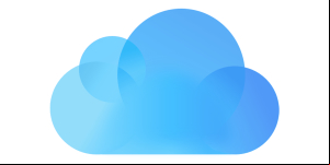 Cómo instalar iCloud en Windows