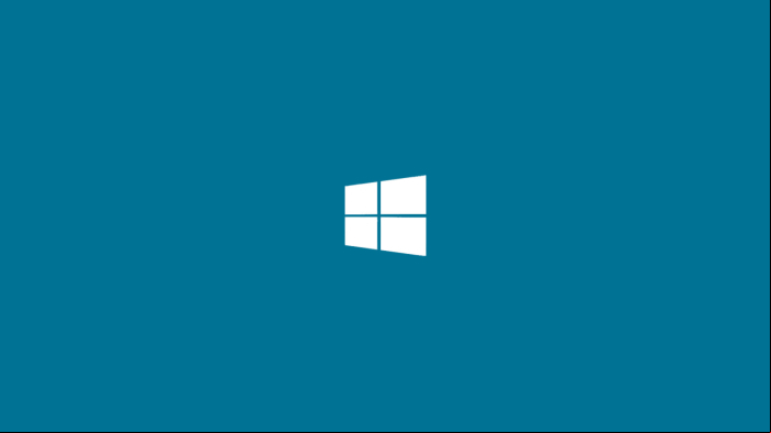 Cómo instalar iCloud en Windows - Qué puedes hacer con iCloud en Windows