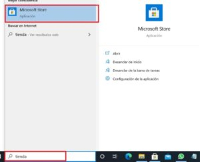 Cómo instalar Onedrive en varias plataformas - Reinstalar OneDrive en Windows 10