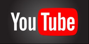 Cómo instalar YouTube