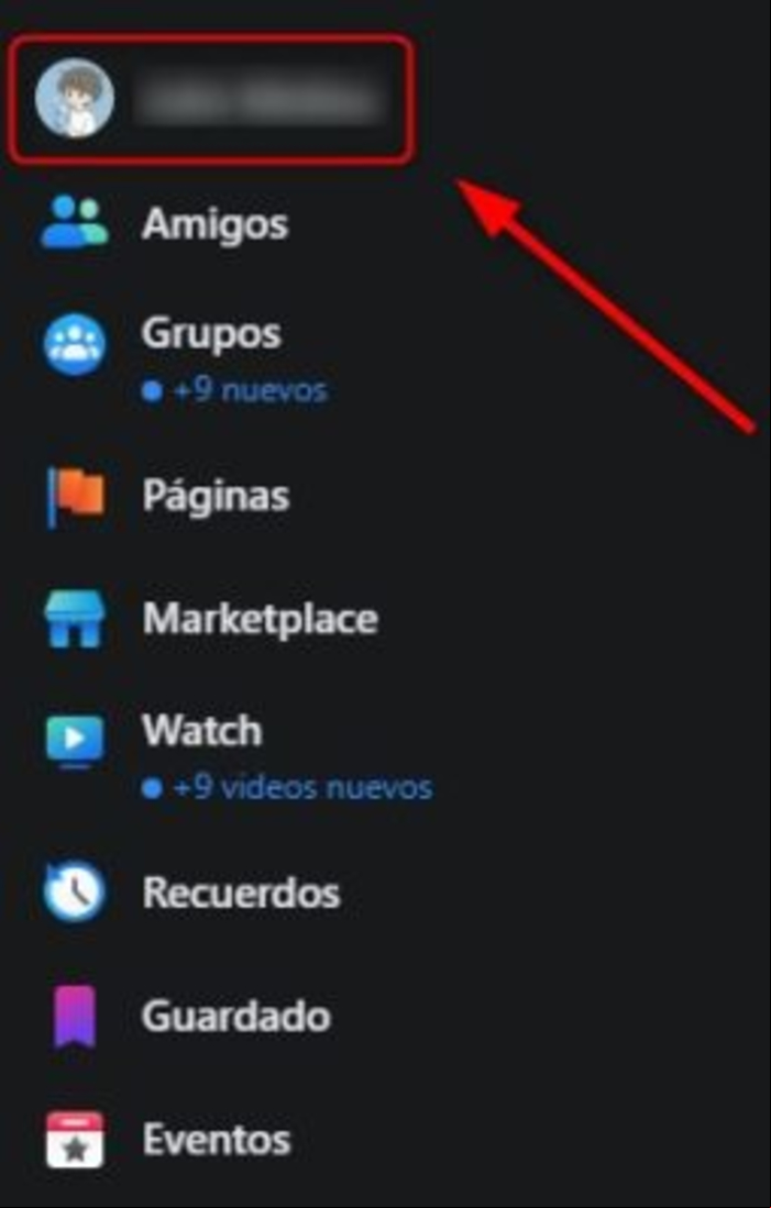 Cómo modificar la fecha de nacimiento o cumpleaños en Facebook - Descubre cómo modificar la fecha de nacimiento o tu cumpleaños en Facebook