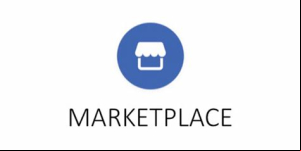 Cómo mostrar hidden information en Facebook Marketplace