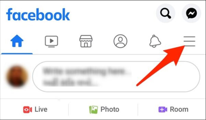 Cómo poner sólo nombre en Facebook ¡sin el apellido! - Descubre cómo poner solo nombre en Facebook ¡Sin apellido!