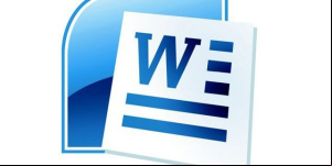 Cómo poner tilde en Word