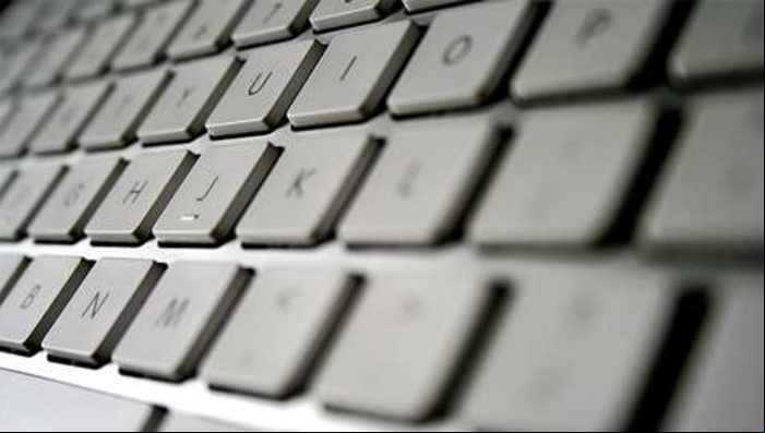 Cómo poner tilde en Word - ¿Por qué es importante saber cómo poner tilde en Word?