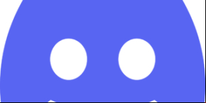 Cómo poner una foto de perfil en Discord