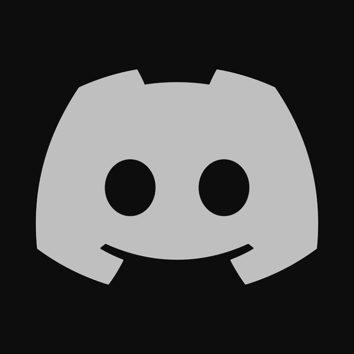 Cómo poner una foto de perfil en Discord - Como cambiar la foto de perfil de Discord