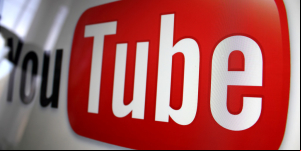 Cómo quitar los anuncios en YouTube