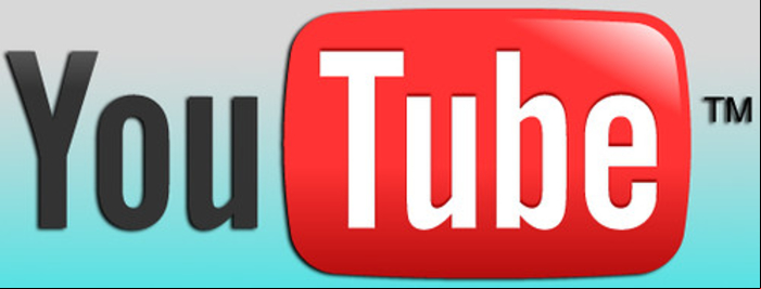 Cómo quitar los anuncios en YouTube - Formas de Quitar los Anuncios de YouTube