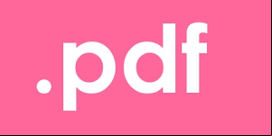 Cómo recortar un PDF