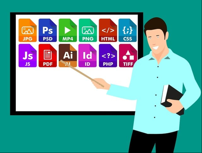 Cómo recortar un PDF - Adobe Acrobat Pro