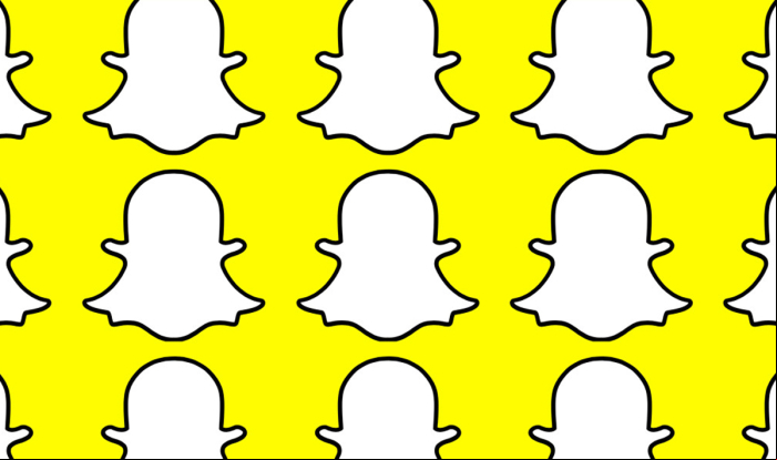 Cómo recuperar las fotos de Snapchat - Entendiendo Snapchat y la desaparición de fotos