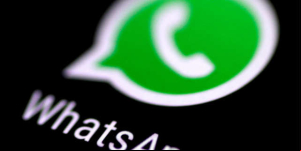 Cómo recuperar mensajes de WhatsApp