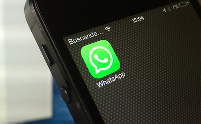 Cómo recuperar mensajes de WhatsApp - ¿Cómo Recuperar Mensajes de WhatsApp?