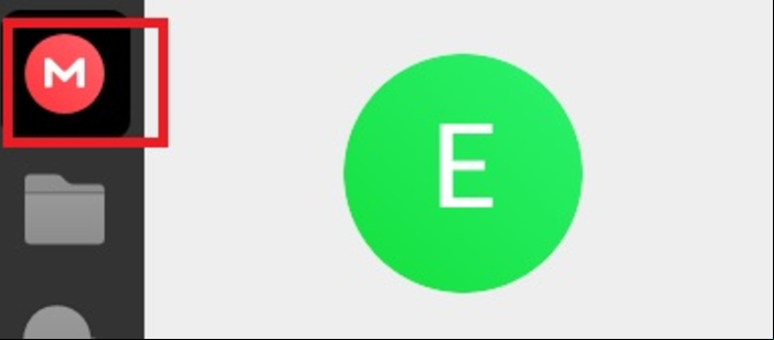 Cómo recuperar una cuenta de Mega / Mega.io - ¿Cómo recuperar una cuenta de Mega suspendida?