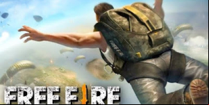 Cómo registrarse en Free Fire y acceder a un servidor avanzado