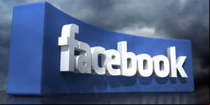Cómo reportar cuenta comprometida de Facebook