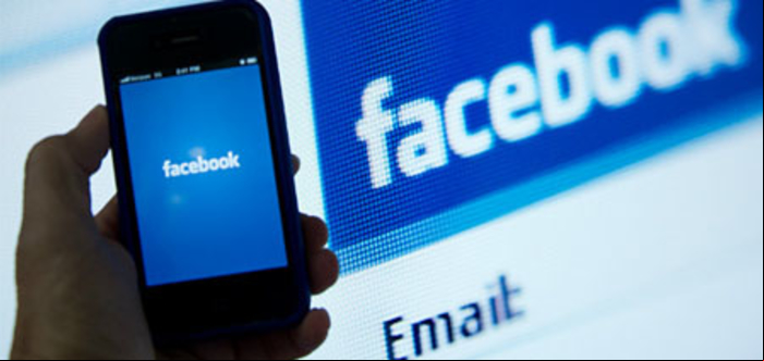 Cómo reportar cuenta comprometida de Facebook - Pasos para reportar una cuenta comprometida de Facebook
