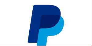 Cómo retirar dinero de Paypal