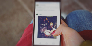 Cómo saber quién no te sigue en Instagram