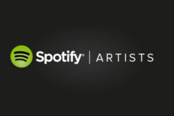 Cómo subir canciones a Spotify facilmente - Cómo subir música a Spotify como artista