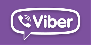 Cómo unirse a grupos en Viber