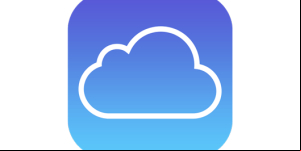 Cómo usar iCloud Find