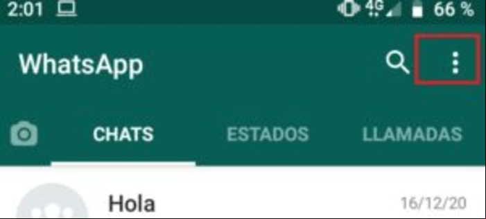 Cómo usar WhatsApp Web con escáner de QR - Iniciar sesión en WhatsApp Web desde un ordenador