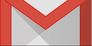 Cómo utilizar el servidor SMTP de Gmail para enviar correos