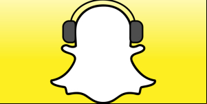 Cómo utilizar Snapchat Web - ¡Habla con tus amigos desde el navegador!