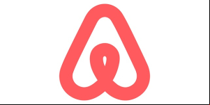 Cómo utilizar un cupón en Airbnb