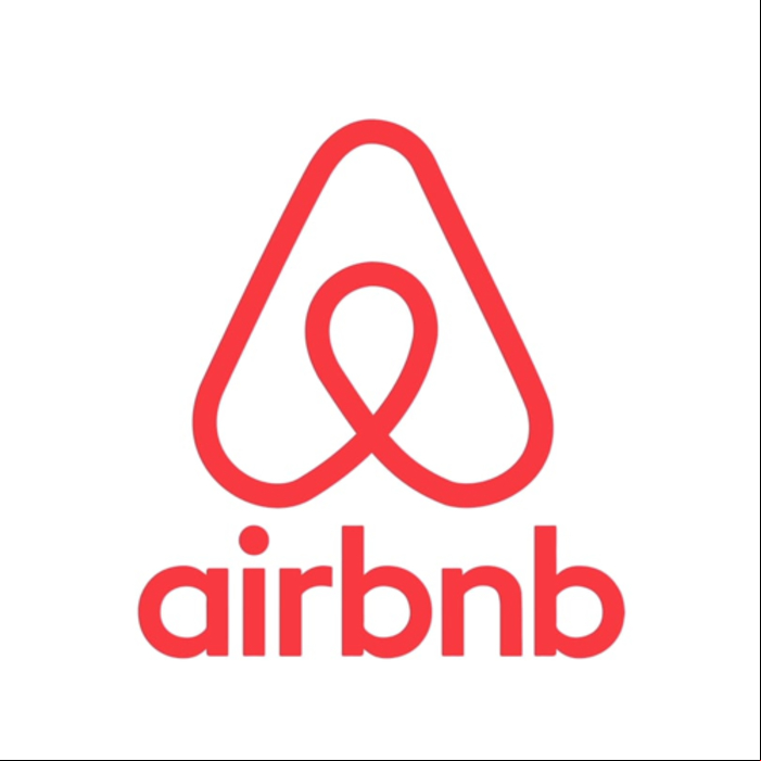 Cómo utilizar un cupón en Airbnb - Cómo utilizar un cupón con tu alquiler de Airbnb