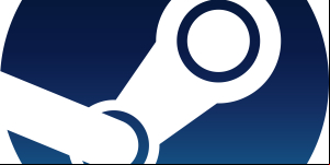 Cómo utilizar una tarjeta de Steam