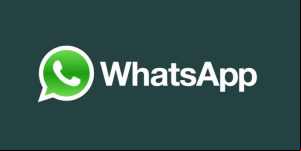 Cómo utilizar Whatsapp web en una tablet