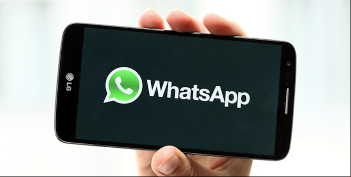 Cómo utilizar Whatsapp web en una tablet - Consejos y trucos para mejorar tu experiencia con WhatsApp Web en tu tablet