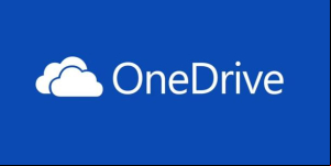 Cómo vaciar OneDrive