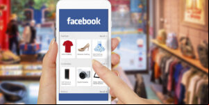 Cómo vender en Facebook: consejos y trucos para vender mucho