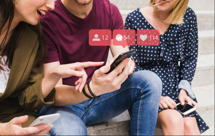 Cómo vender en Facebook: consejos y trucos para vender mucho - 5 trucos y consejos para vender en Facebook: ¿Cómo hacerlo exitosamente?